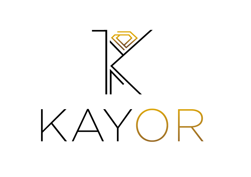 KAYOR